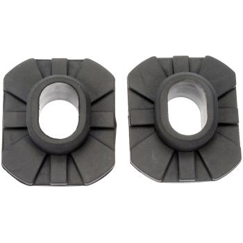 Dorman 927288 - Radiator Mount Bushing Dorman 927288 Radiator Mount Bushing product image 3 of 4