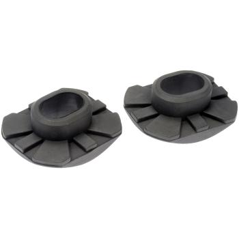 Dorman 927288 - Radiator Mount Bushing Dorman 927288 Radiator Mount Bushing product image 4 of 4