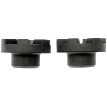 Dorman 927289 Radiator Mount Bushing product image 1 of 4