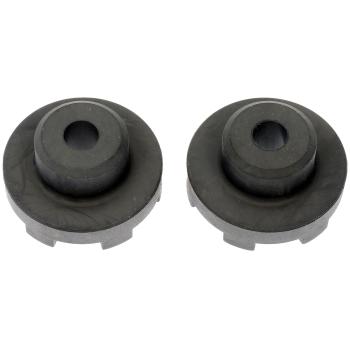 Dorman 927289 Radiator Mount Bushing product image 2 of 4