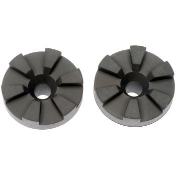 Dorman 927289 Radiator Mount Bushing product image 3 of 4