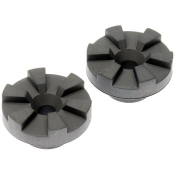 Dorman 927289 Radiator Mount Bushing product image 4 of 4