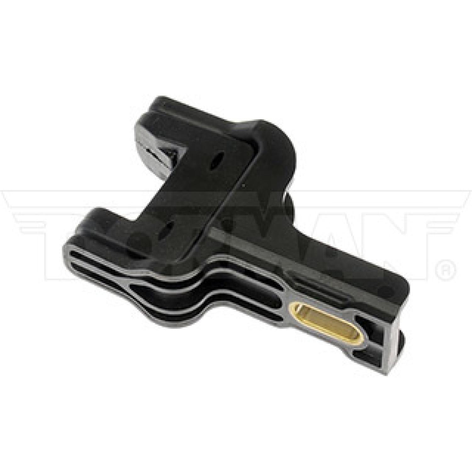 Dorman 927290 - Radiator Mount Dorman 927290 Radiator Mount product image 1 of 1