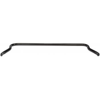 Dorman 927303 Suspension Stabilizer Bar product image 1 of 6