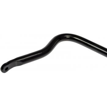 Dorman 927303 Suspension Stabilizer Bar product image 2 of 6