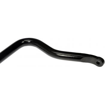 Dorman 927303 Suspension Stabilizer Bar product image 3 of 6