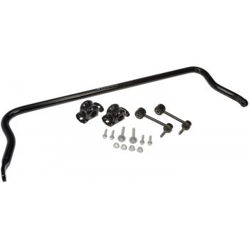 Dorman 927303 Suspension Stabilizer Bar product image 4 of 6