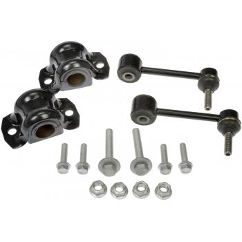 Dorman 927303 Suspension Stabilizer Bar product image 5 of 6