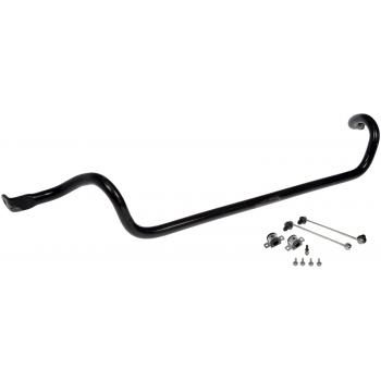 Dorman 927303 Suspension Stabilizer Bar product image 6 of 6