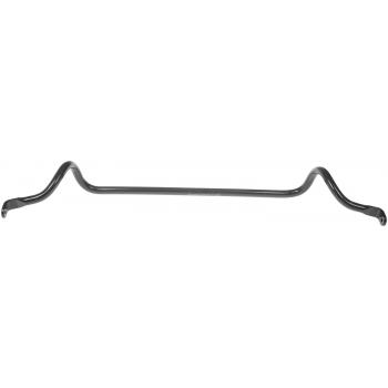 Dorman 927304 Suspension Stabilizer Bar product image 1 of 4