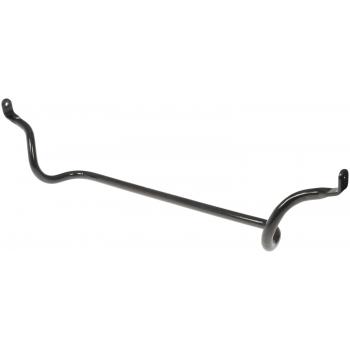 Dorman 927304 Suspension Stabilizer Bar product image 2 of 4