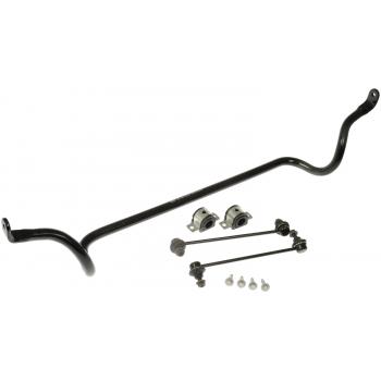 Dorman 927304 Suspension Stabilizer Bar product image 3 of 4