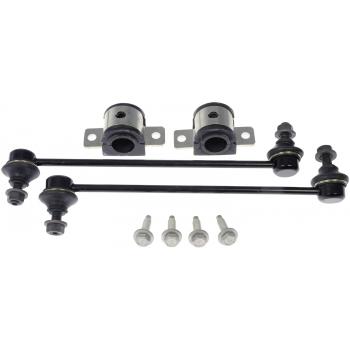 Dorman 927304 Suspension Stabilizer Bar product image 4 of 4