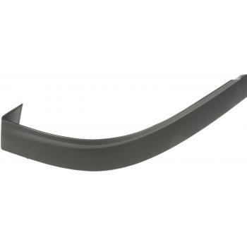Dorman 927311 Bumper Deflector product image 1 of 7