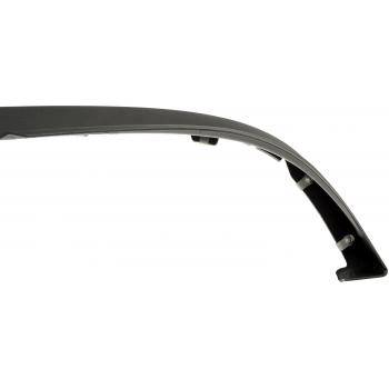 Dorman 927311 Bumper Deflector product image 2 of 7