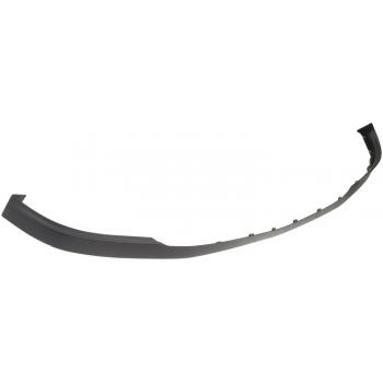 Dorman 927311 Bumper Deflector product image 3 of 7