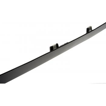 Dorman 927311 Bumper Deflector product image 4 of 7