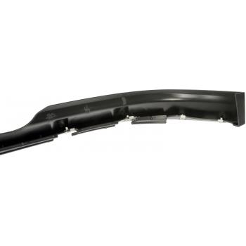 Dorman 927311 Bumper Deflector product image 5 of 7