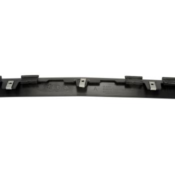 Dorman 927311 Bumper Deflector product image 6 of 7