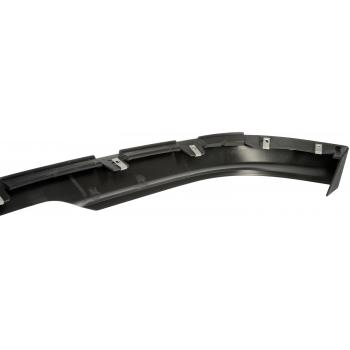 Dorman 927311 Bumper Deflector product image 7 of 7