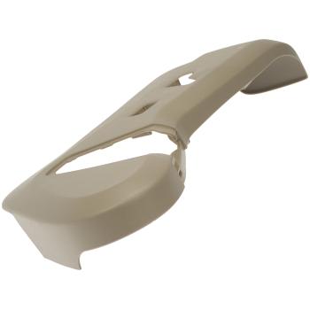 Dorman 927313 Seat Track Cover product image 1 of 4