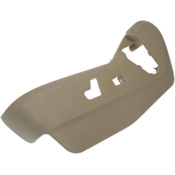 Dorman 927313 Seat Track Cover product image 4 of 4