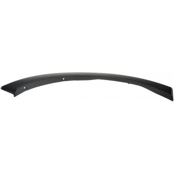 Dorman 927330 - Door Molding Dorman 927330 Door Molding product image 1 of 5