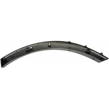 Dorman 927330 - Door Molding Dorman 927330 Door Molding product image 2 of 5