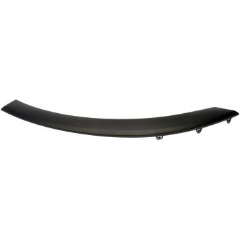 Dorman 927330 - Door Molding Dorman 927330 Door Molding product image 3 of 5