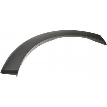 Dorman 927330 - Door Molding Dorman 927330 Door Molding product image 4 of 5