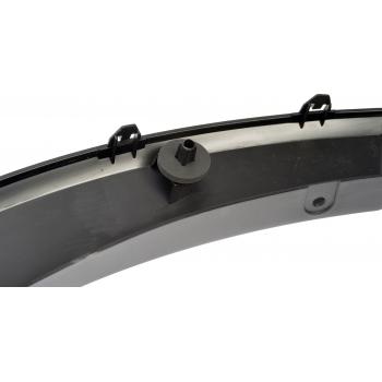 Dorman 927330 - Door Molding Dorman 927330 Door Molding product image 5 of 5