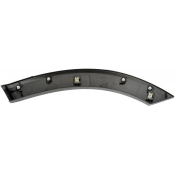 Dorman 927331 - Door Molding Dorman 927331 Door Molding product image 1 of 4