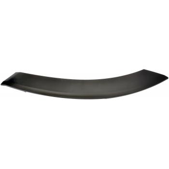 Dorman 927331 - Door Molding Dorman 927331 Door Molding product image 2 of 4