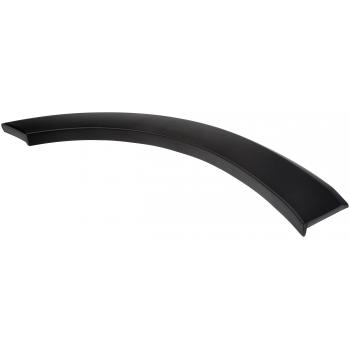 Dorman 927331 - Door Molding Dorman 927331 Door Molding product image 3 of 4