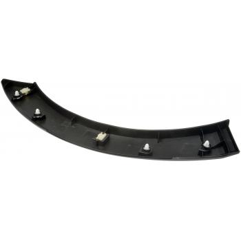 Dorman 927331 - Door Molding Dorman 927331 Door Molding product image 4 of 4