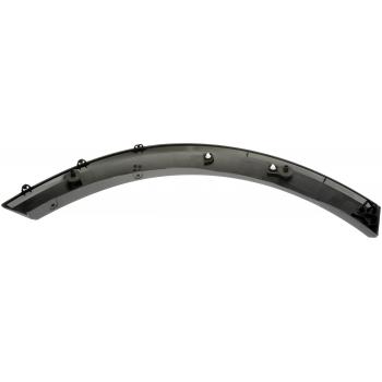 Dorman 927332 Door Molding product image 2 of 5