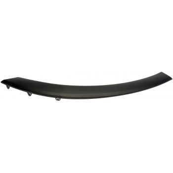 Dorman 927332 Door Molding product image 3 of 5
