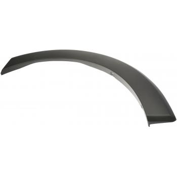 Dorman 927332 Door Molding product image 4 of 5