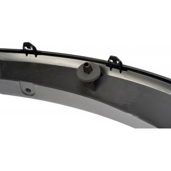 Dorman 927332 Door Molding product image 5 of 5
