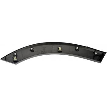 Dorman 927333 Door Molding product image 1 of 4