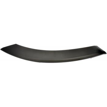 Dorman 927333 Door Molding product image 2 of 4