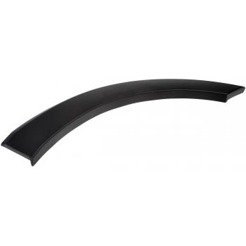 Dorman 927333 Door Molding product image 3 of 4