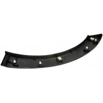 Dorman 927333 Door Molding product image 4 of 4
