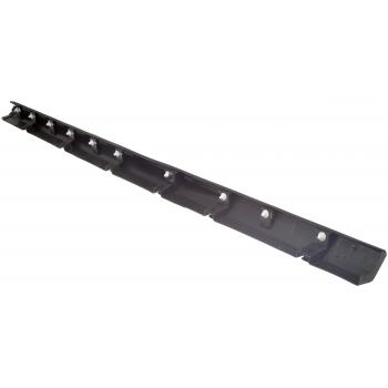 Dorman 927334 - Door Molding Dorman 927334 Door Molding product image 1 of 5