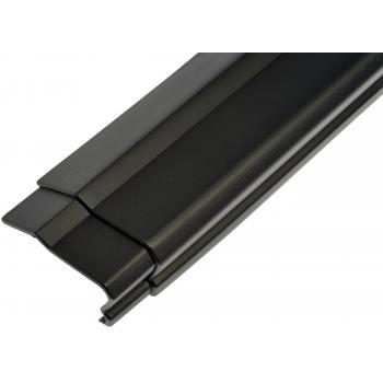 Dorman 927334 - Door Molding Dorman 927334 Door Molding product image 2 of 5
