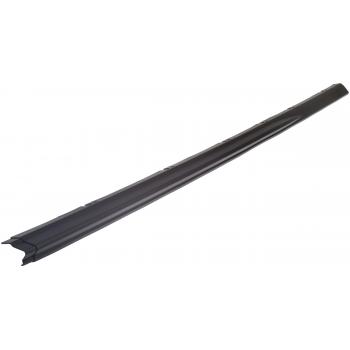 Dorman 927334 - Door Molding Dorman 927334 Door Molding product image 4 of 5