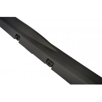 Dorman 927335 Door Molding product image 1 of 6