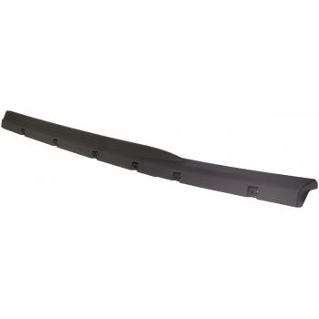 Dorman 927335 Door Molding product image 2 of 6