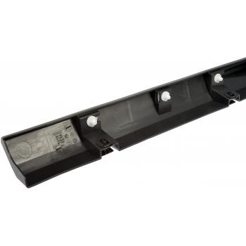 Dorman 927335 Door Molding product image 3 of 6