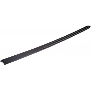 Dorman 927335 Door Molding product image 4 of 6